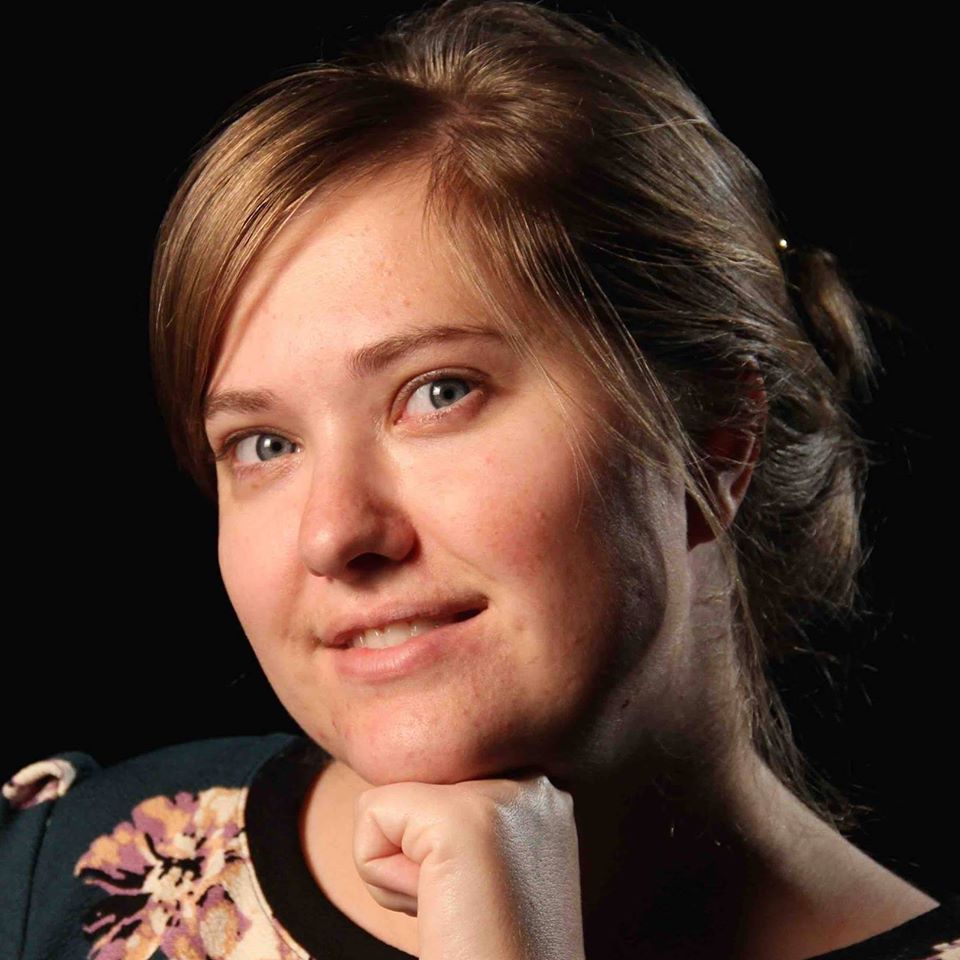 immersive_gma's tweet photo. Meet Maureen McGuire! IGMA welcomes her as a graduate student in Visual Studies at the UCSC. She researches the cultural matronage of Late Antique and Byzantine imperial women. She is exploring the pedagogical benefits of digital tools. #digitalhumanities https://t.co/rRh2dEdXCR