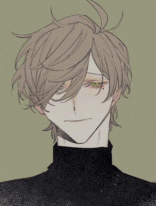 らくがき 