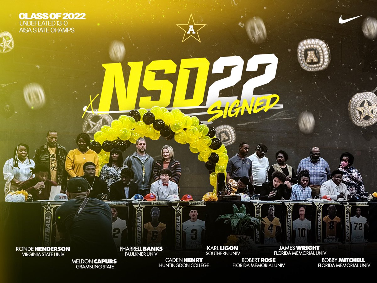 Coach Ray tweet media