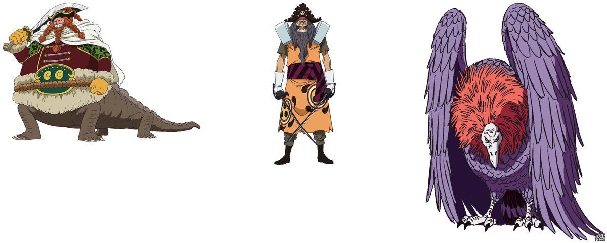 One Piece Com ワンピース ドットコム