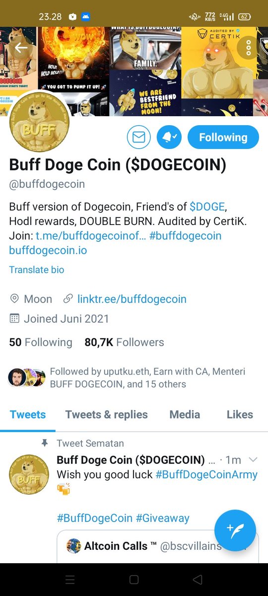 Karina Ramanda tweet media