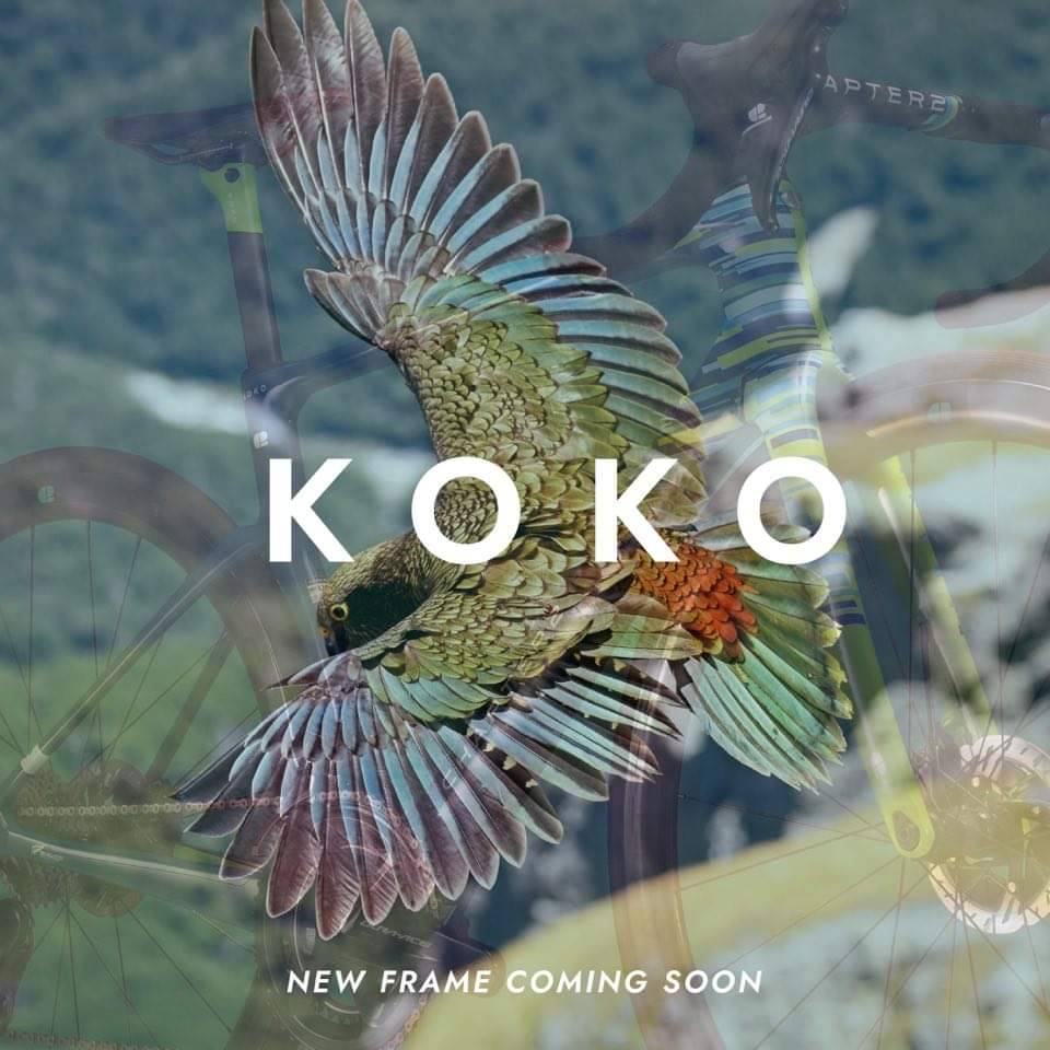 laroutejapan's tweet photo. 👀👀👀

oO（…あのカレー屋さんと関係ないことだけはたしかだな…）
#Chapter2 #chapter2KOKO https://t.co/D9mQLgdEt3