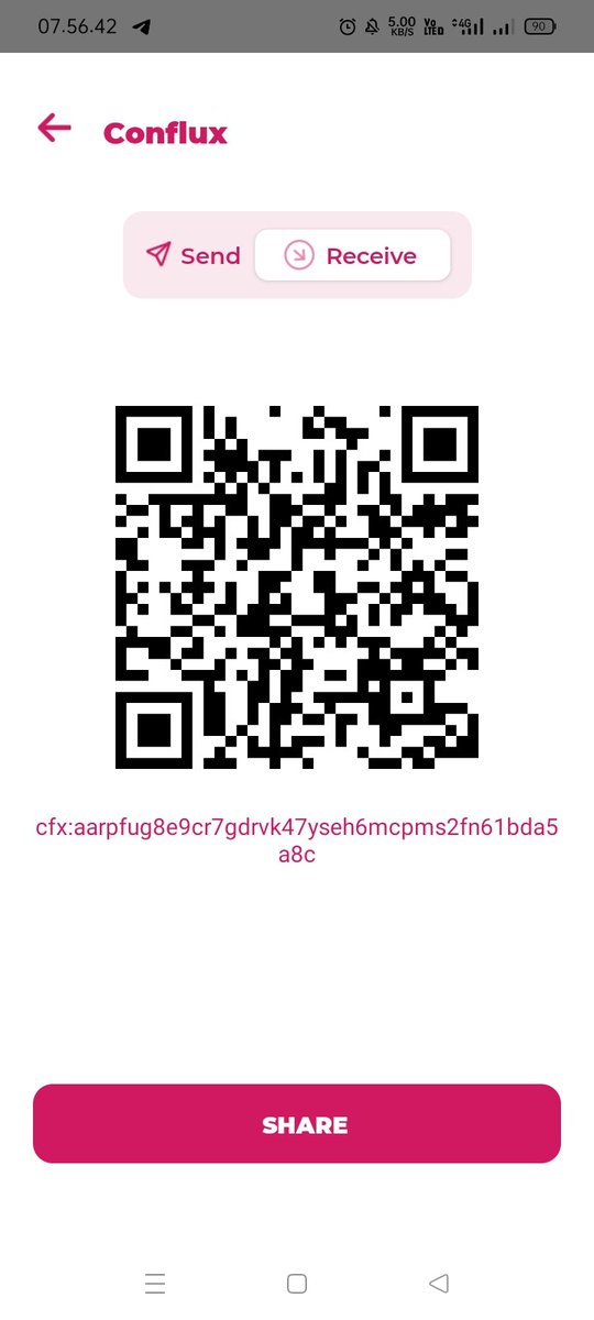 Crypto1Hundred's tweet photo. https://t.co/15afRQdWeZ