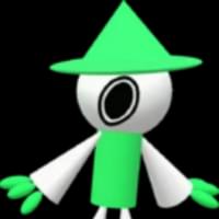TheFoshi_'s tweet photo. 🤨 https://t.co/QrUpTtI3Aa