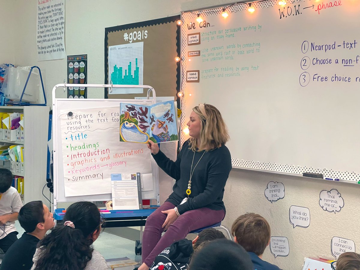 krugerreaders's tweet photo. Happy World Read Aloud Day! πβ€οΈ #WorldReadAloudDay #BISDReads @BeltonISD https://t.co/ZJSDvUqKZT