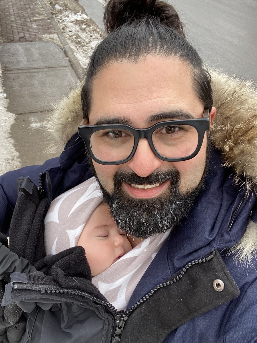 Kiavash Najafi tweet media