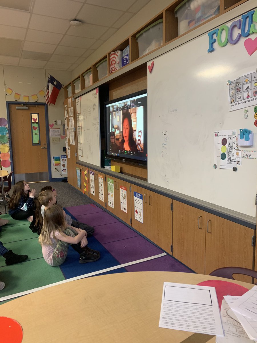 Kyla Kitchens tweet media