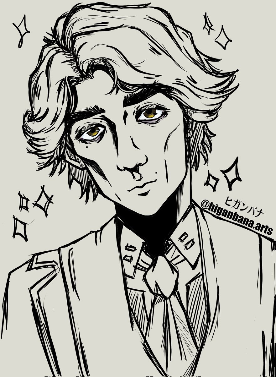 luwankenobi's tweet photo. A quick sketch I made of Viktor, that new champion got me missing Arcane...
#viktorarcane #LeagueOfLegends #lolviktor #arcane #arcanefanart #fanart https://t.co/L6tAUN2ulm