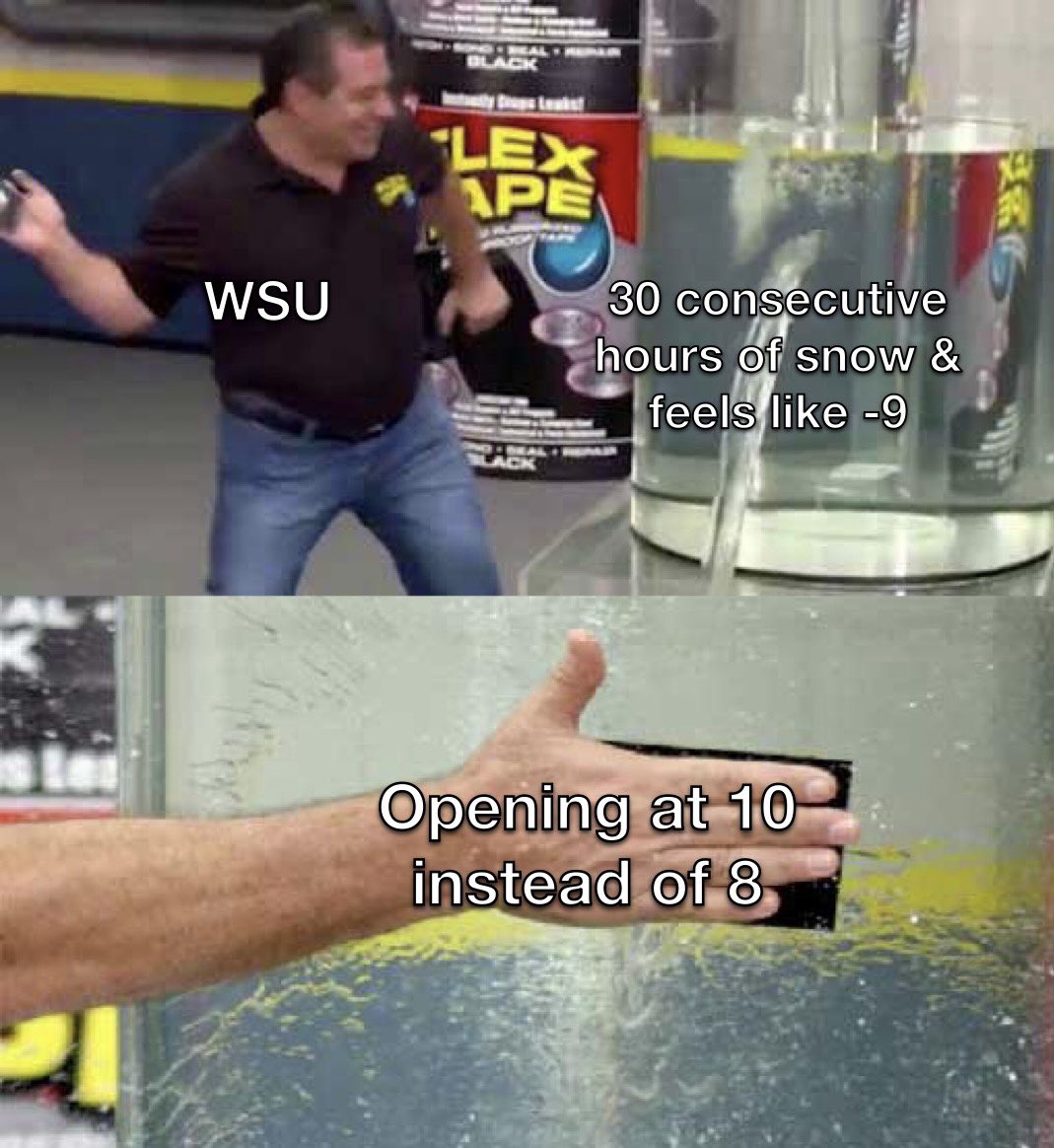 BarstoolShocks's tweet photo. 🤔 https://t.co/DOvCEQBzsP
