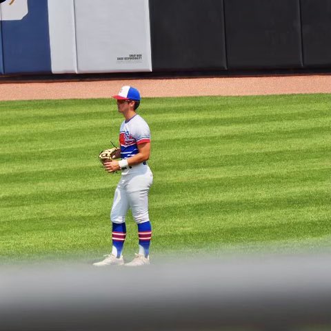 KJ Kinsella tweet media