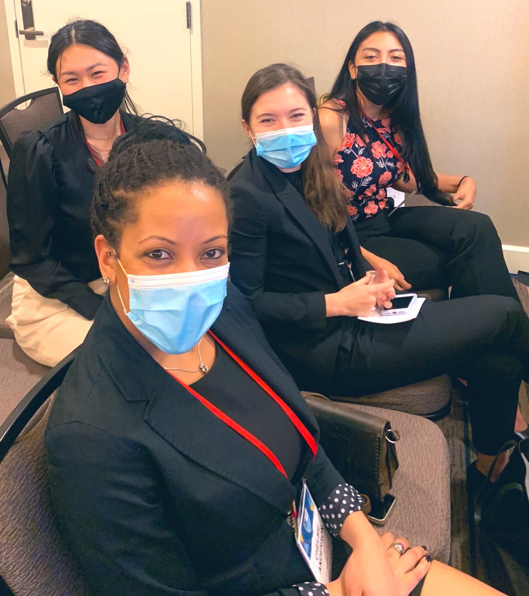 Marissa Boeck MD MPH FACS tweet media