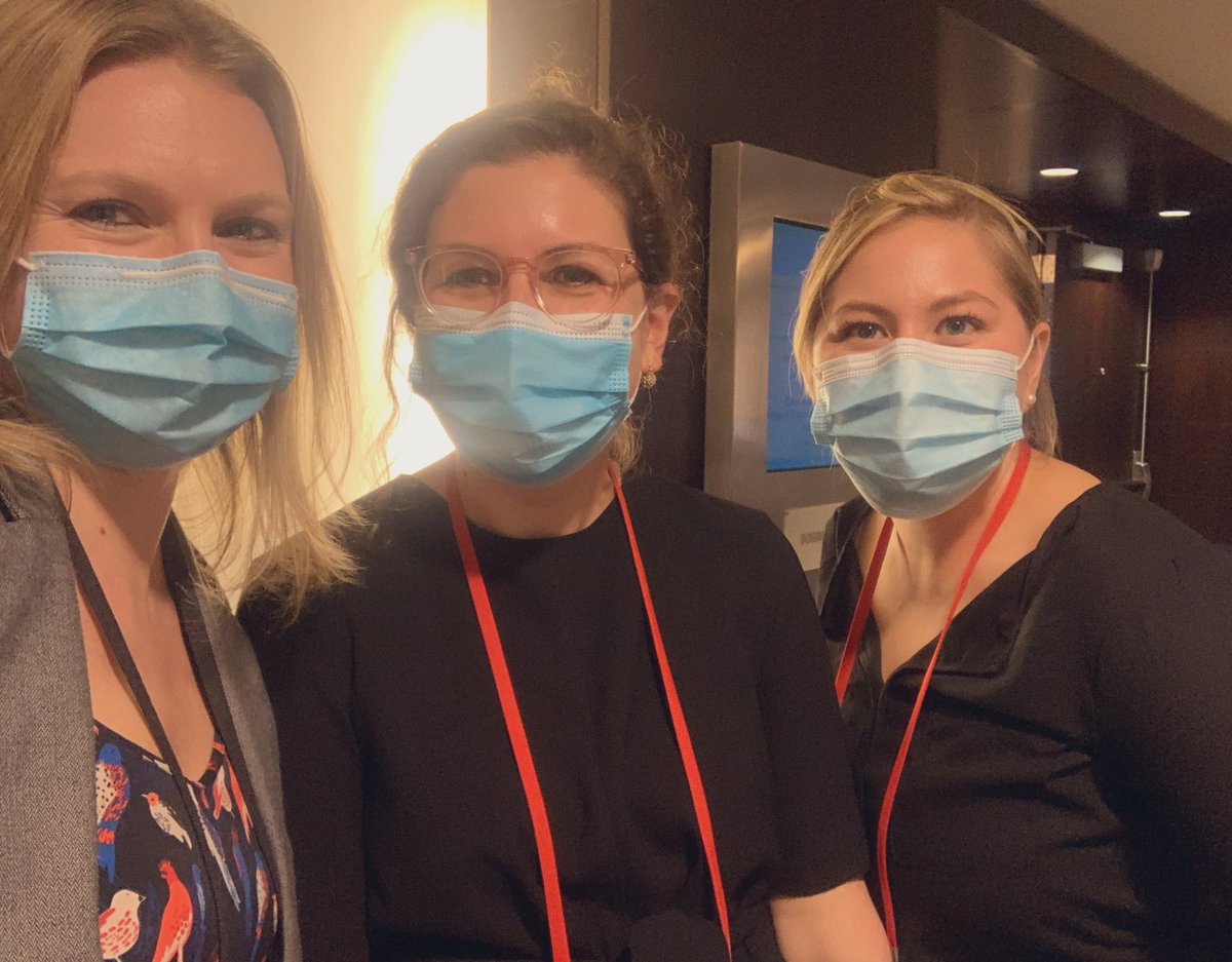 Marissa Boeck MD MPH FACS tweet media