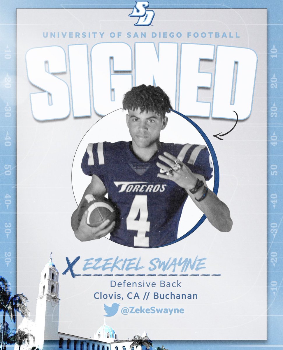 Ezekiel Swayne tweet media