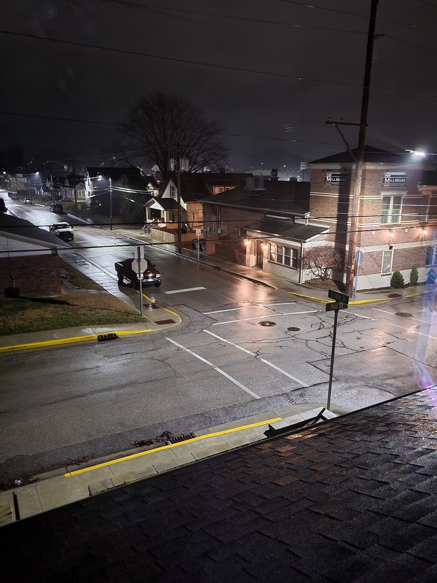 Jeremiah Hart tweet media