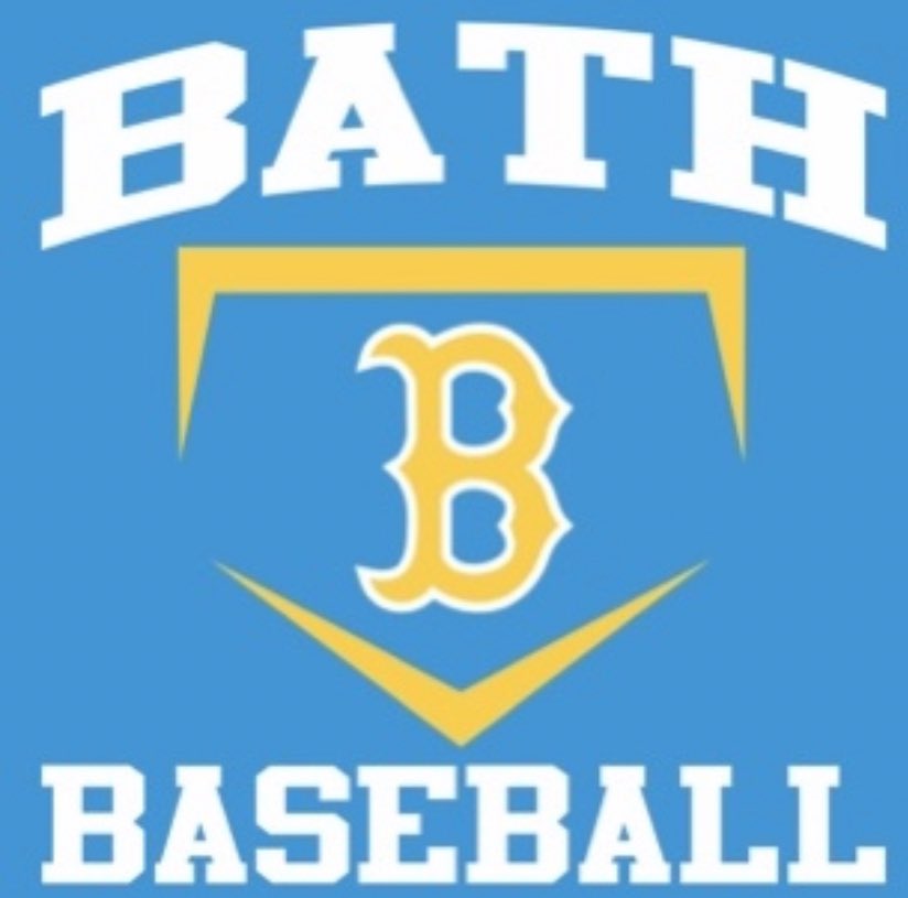 Saw some impressive numbers on the mound today, especially for early February.  
<a href="/BlaineAlbright3/">Blaine Albright</a> at 91mph from the left w/ a nice slide piece. ⛽️ 

<a href="/Skyler_Lhamon35/">Skyler Lhamon</a> at 84 mph and a nice splitty he’s working on ✌🏻

<a href="/CarterParlapia1/">Carter Parlapiano</a> &amp; Hunter Hensley up to 80mph today 🔥 
 
#ALL1N