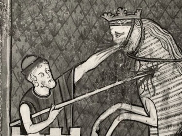 Ferhat U tweet media