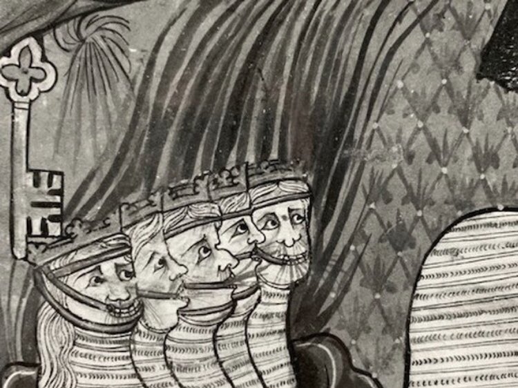 Ferhat U tweet media