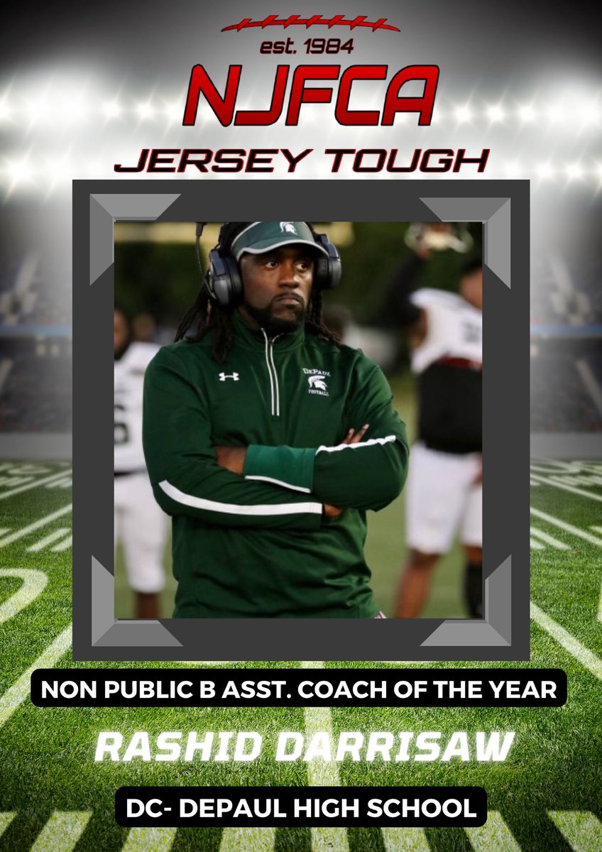 <a href="/CoachDarrisaw/">Coach R. Darrisaw (Coach Sheed)</a> <a href="/dpfootball/">DePaul Football</a> <a href="/CoachCamp01/">Nick Campanile</a>