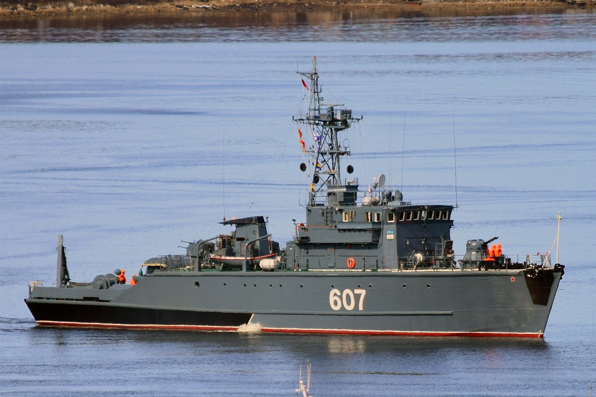 Тральщик тщ 101. Минные тральщики что это. Минные тральщики что это. Минные тральщики что это. Морской минный тральщик.