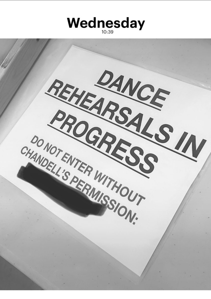 Shane Simpson🇨🇦🇯🇲 (@shaneloc) on Twitter photo 