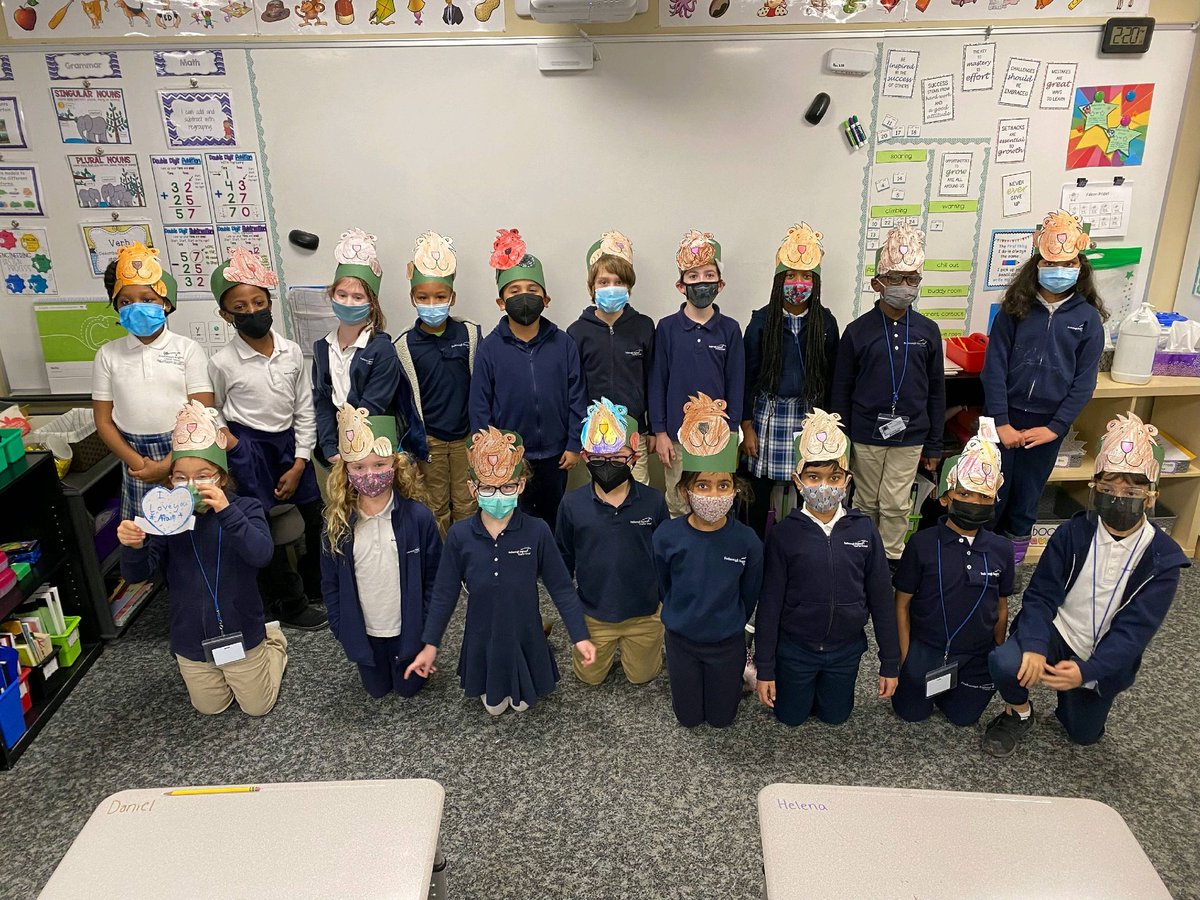 Rebecca Littlefield tweet media