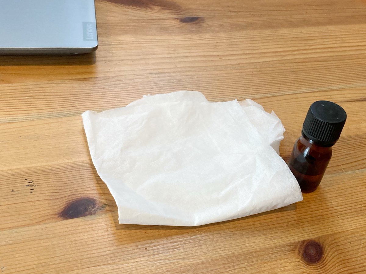 ローズマリー Twitter 最も人気のあるツイート Japan