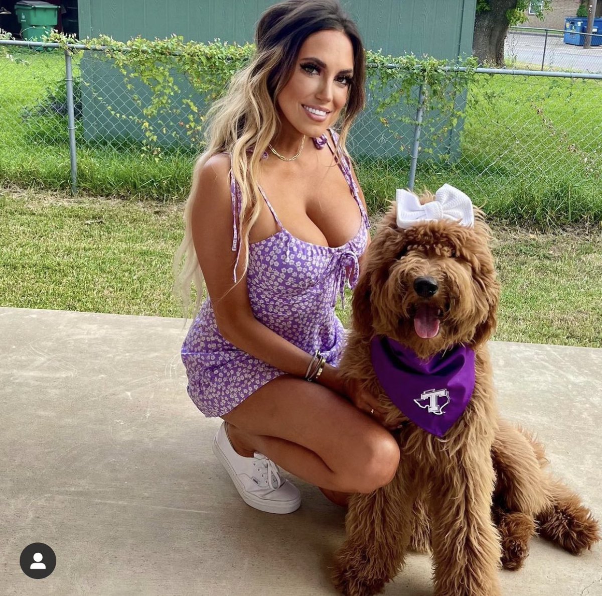 larry the cable skye tweet media