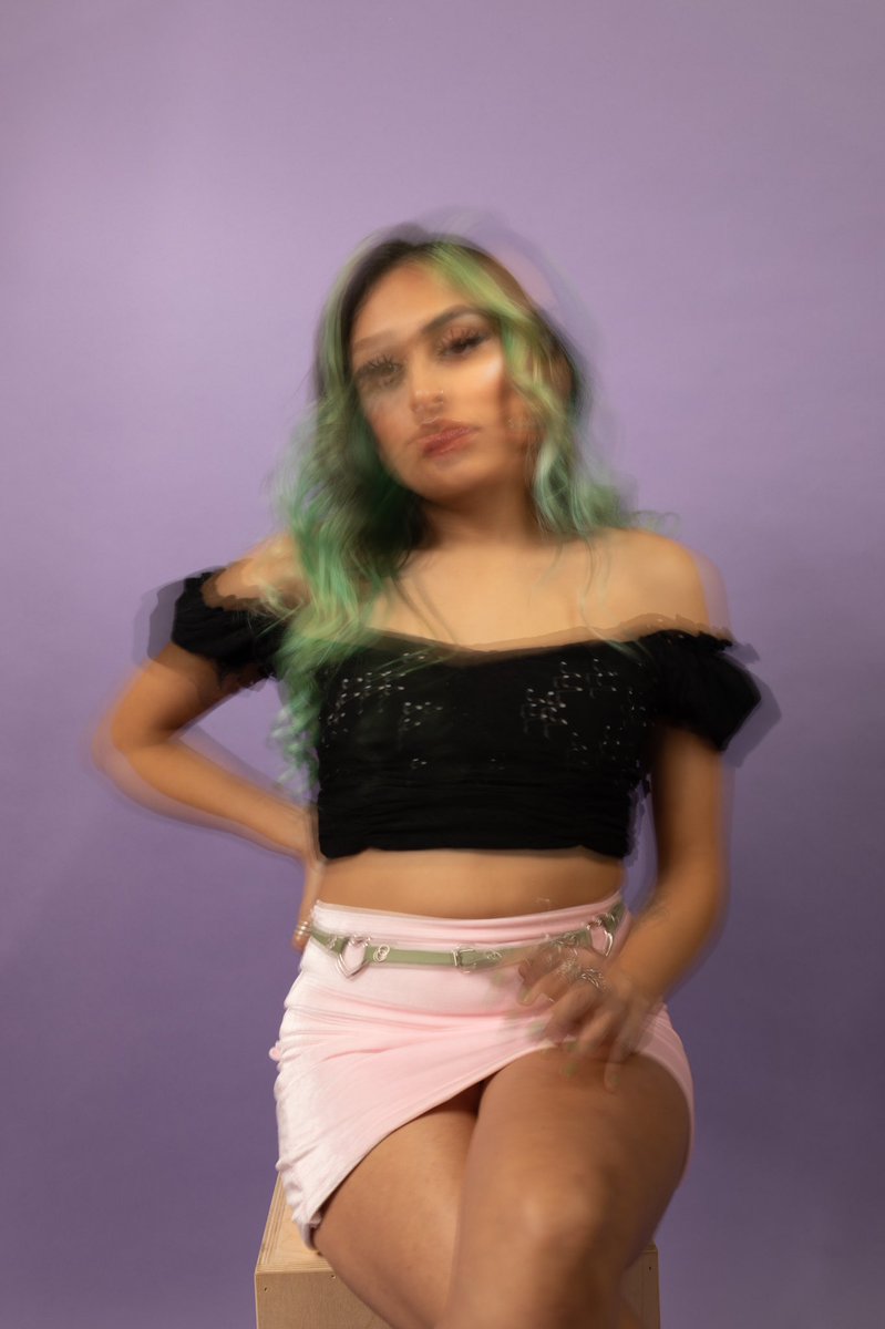 Hi y’all I kinda dropped a new collection on my website today. A lil retweet can help me find my next customer I’d truly appreciate the support 🙏🏽💚 #2222day #madeoflove #bayarea #shopsmall 
 lalakarensworld.com