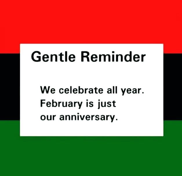Be A King (@berniceking) on Twitter photo 