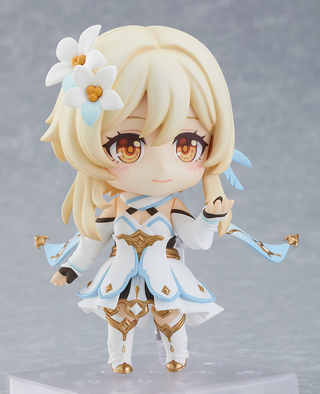 anime figures! (INACTIVE) tweet media