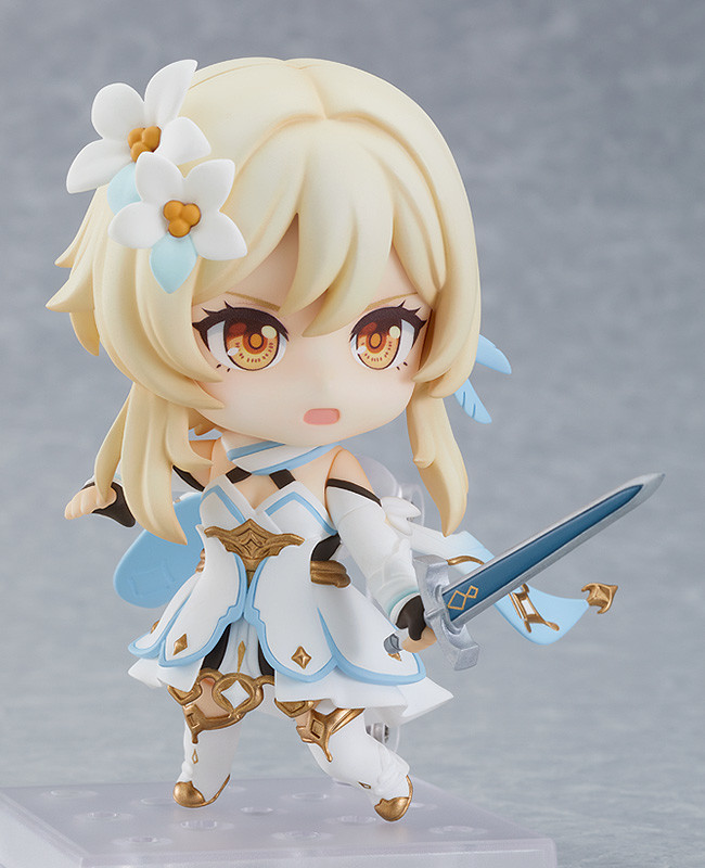 anime figures! (INACTIVE) tweet media