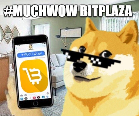 Bitplaza tweet media