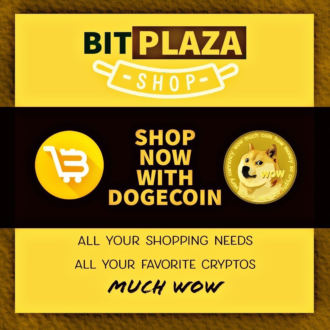 Bitplaza tweet media