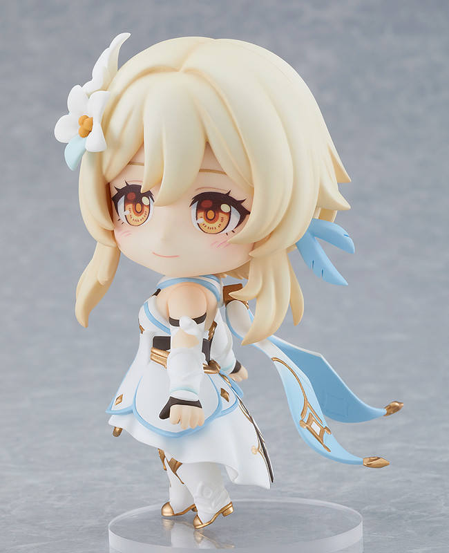 anime figures! (INACTIVE) tweet media