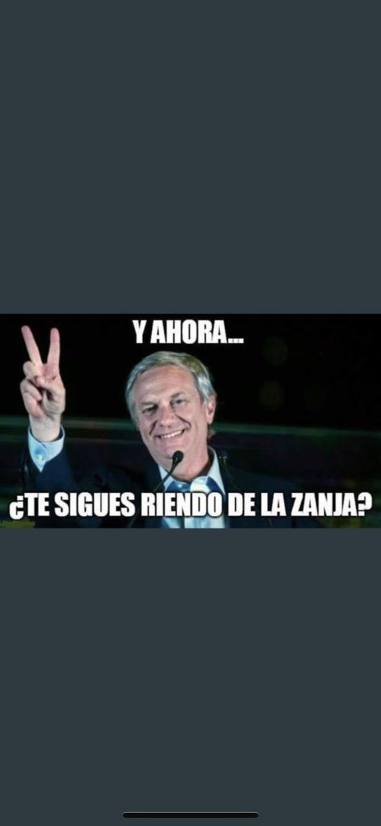 carorojis's tweet photo. @medixi @Gala69111469 Los votantes de Burric se cocinaron solos https://t.co/z1gtU73966
