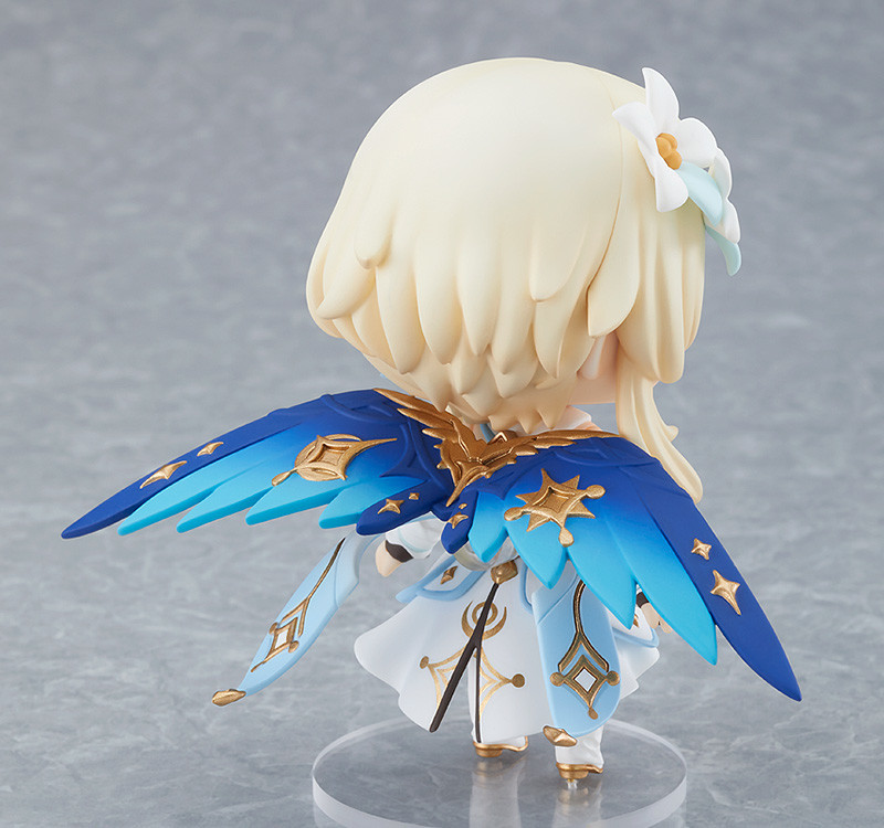 anime figures! (INACTIVE) tweet media