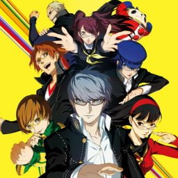 なんj民のtwitterイラスト検索結果