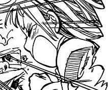 ⠀⠀ ⠀ ⠀⠀⠀ ⠀honestly? THINGS HAVE BEEN FAR TOO BORING AROUND HERE! ⠀