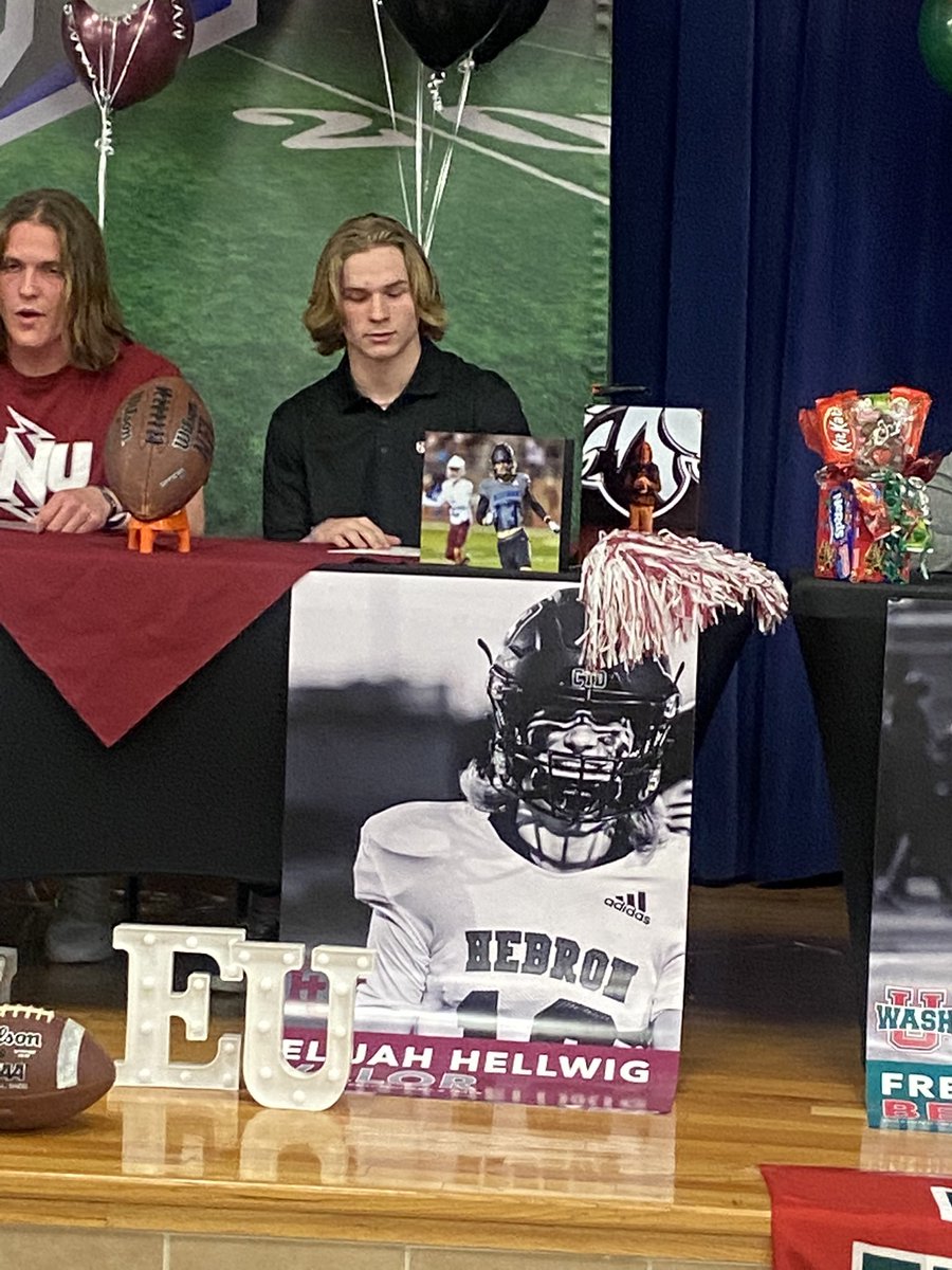 Elijah Hellwig tweet media