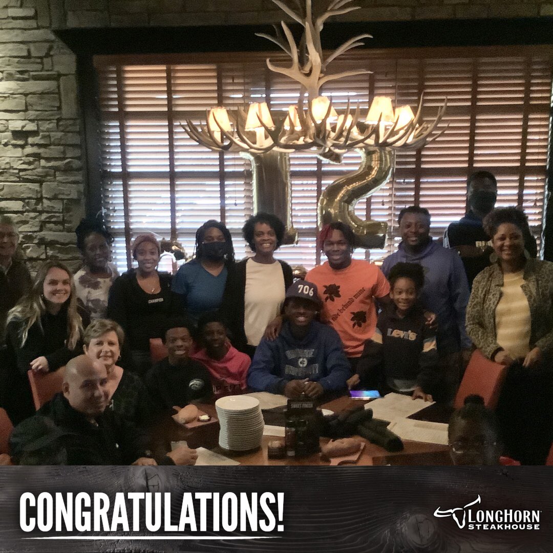 Joshua Brown (@jbrown_012) on Twitter photo 