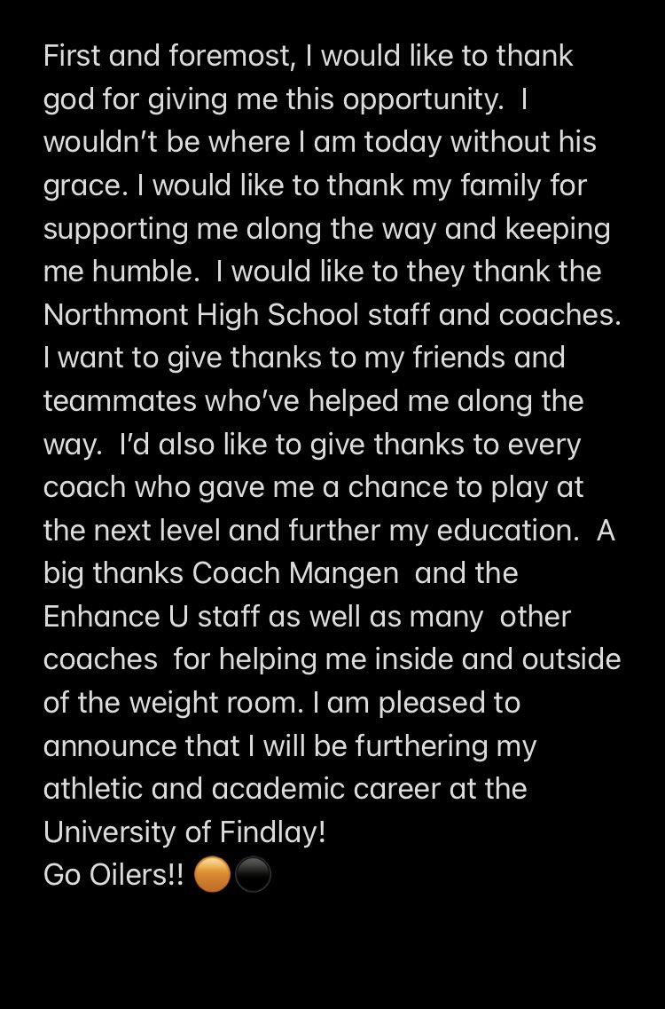 Joe Taylor tweet media