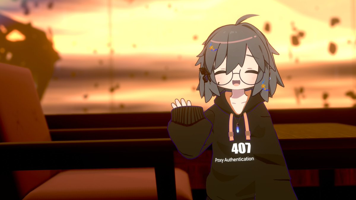 jppmirai's tweet photo. かわいいですね うささきちゃん
#MDpic https://t.co/bFvSaV31V8