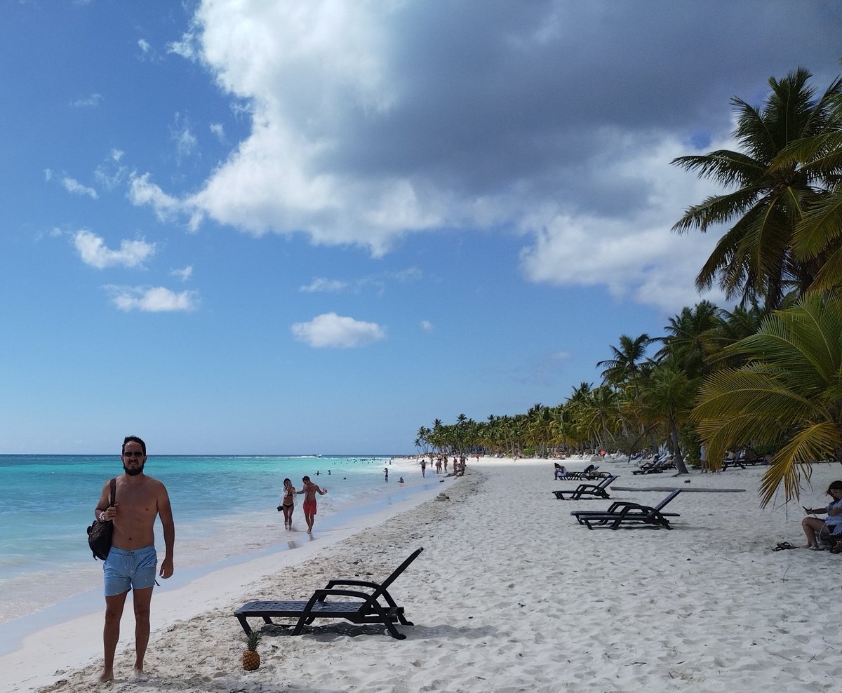 Juan I. Fernandez tweet media