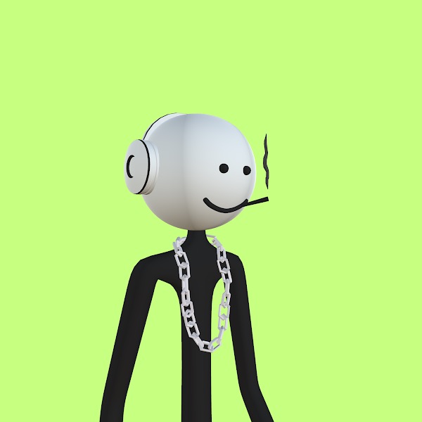 Azuma tweet media