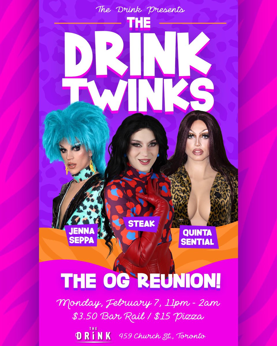 jenna seppa tweet media