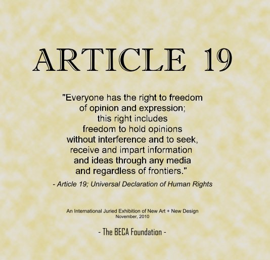 Fight 4 Assange tweet media