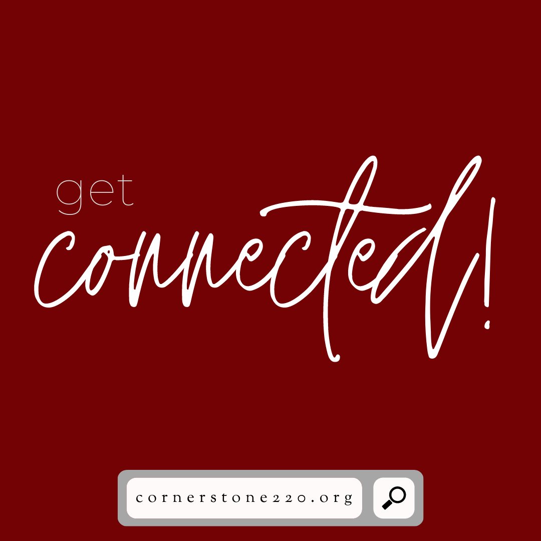 Cstone220's tweet photo. Connect with us at the first IN-PERSON Cornerstone of 2022!

Join us tonight + every Wednesday @ 8:40PM in Bellefield Church Fellowship Hall for Cornerstone! Please note that due to COVID-19, masks are required for all in-person Cornerstone events. 
•••
https://t.co/UiIOE6AHyn https://t.co/wUIctOyh4S