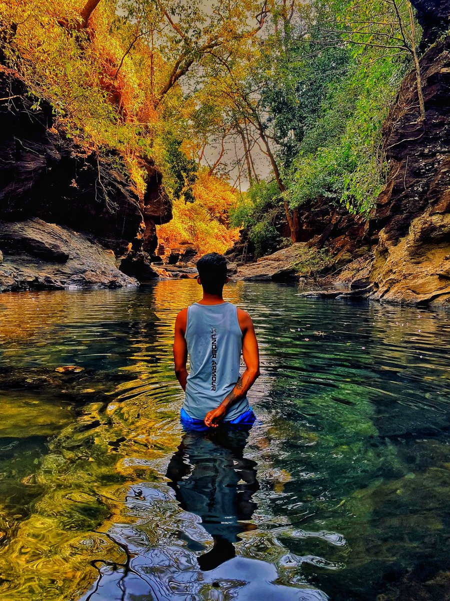 barboymixo's tweet image. A random day to fell blessed..🔥🔥