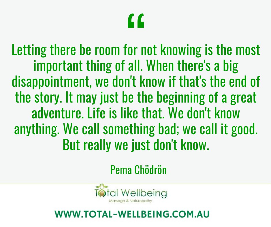 _TotalWellbeing's tweet image. But, why did this happen???? The straight-up answer to this question isn't always obvious. Be kind ❤ We just don't know...