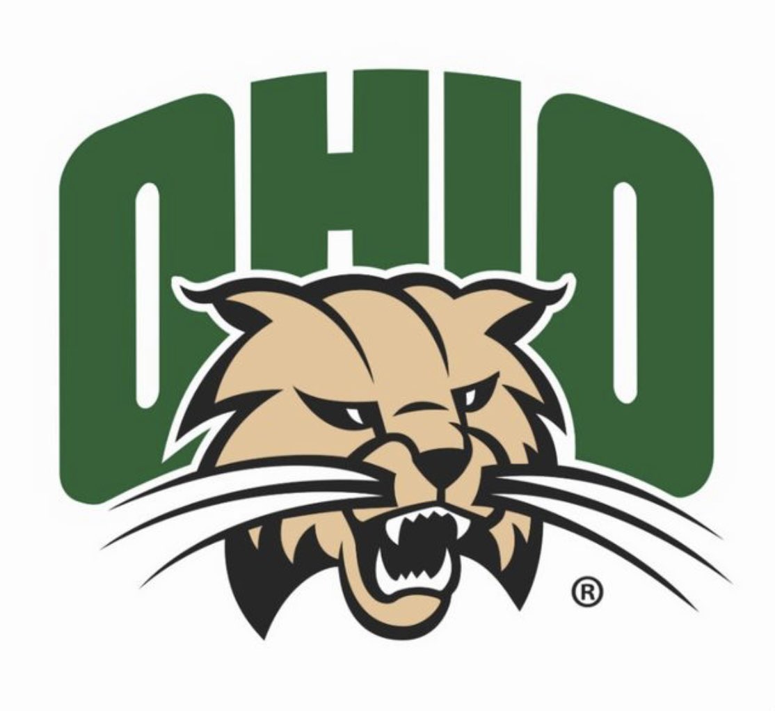 cassidy lafler tweet media